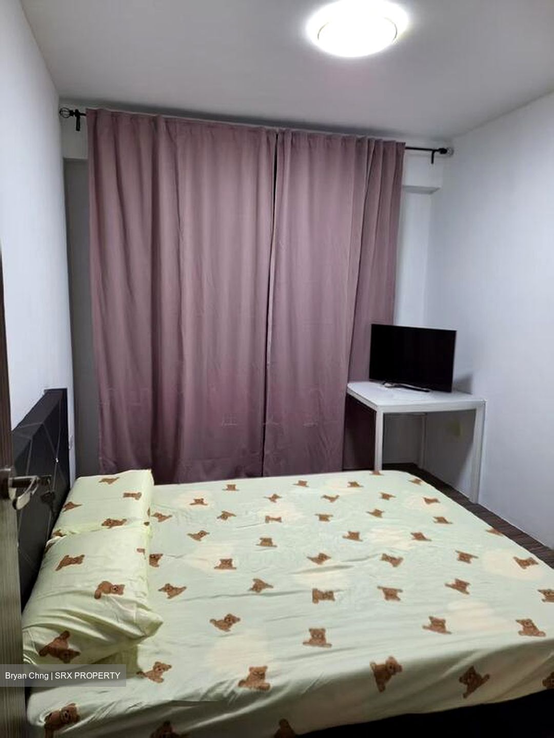 Blk 336C Yishun Riverwalk (Yishun), HDB 4 Rooms #498768051